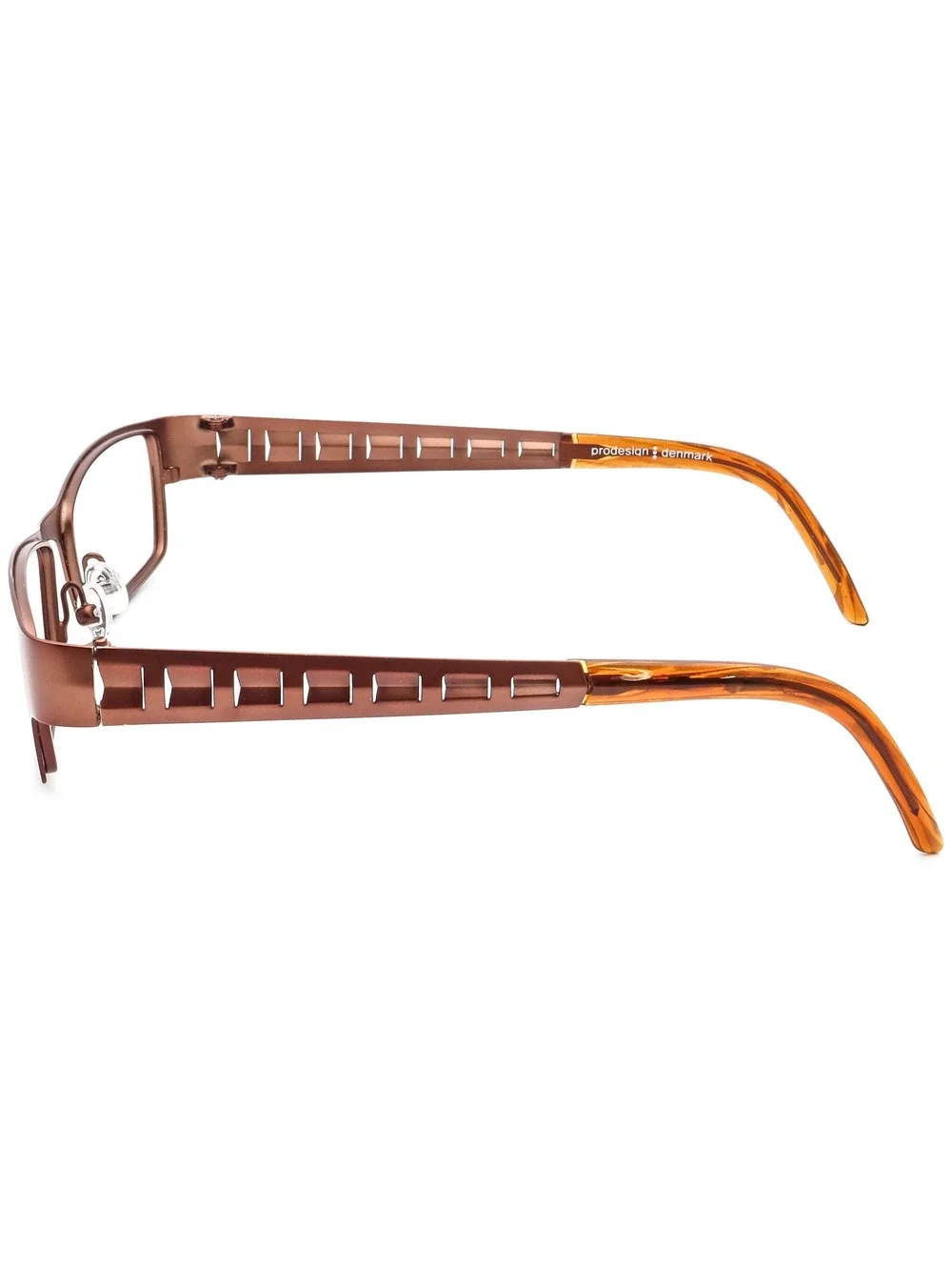 Prodesign Denmark 4126 c.5031 Eyewear